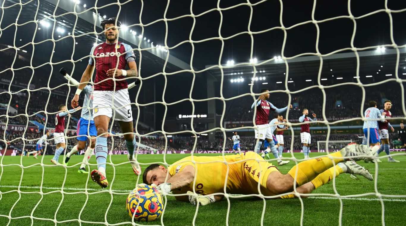 BetWinner Bonus and Promotions