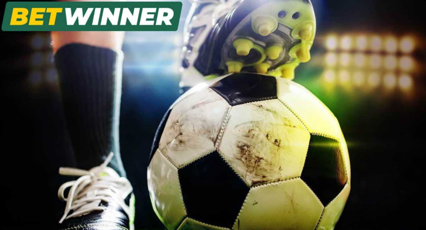 BetWinner Daily Bonuses BetWinner Daily Bonuses