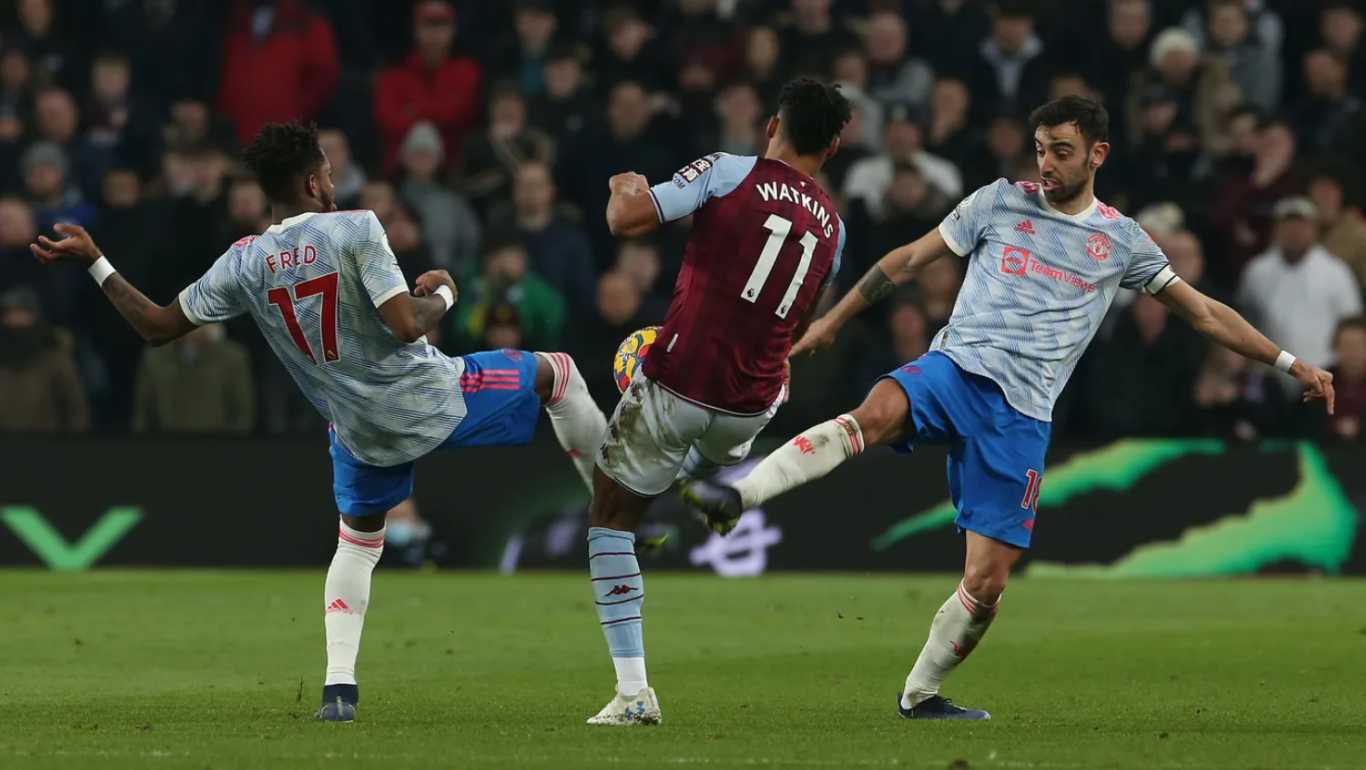 BetWinner Promo Code Sign Up in India BetWinner Promo Code Sign Up in India