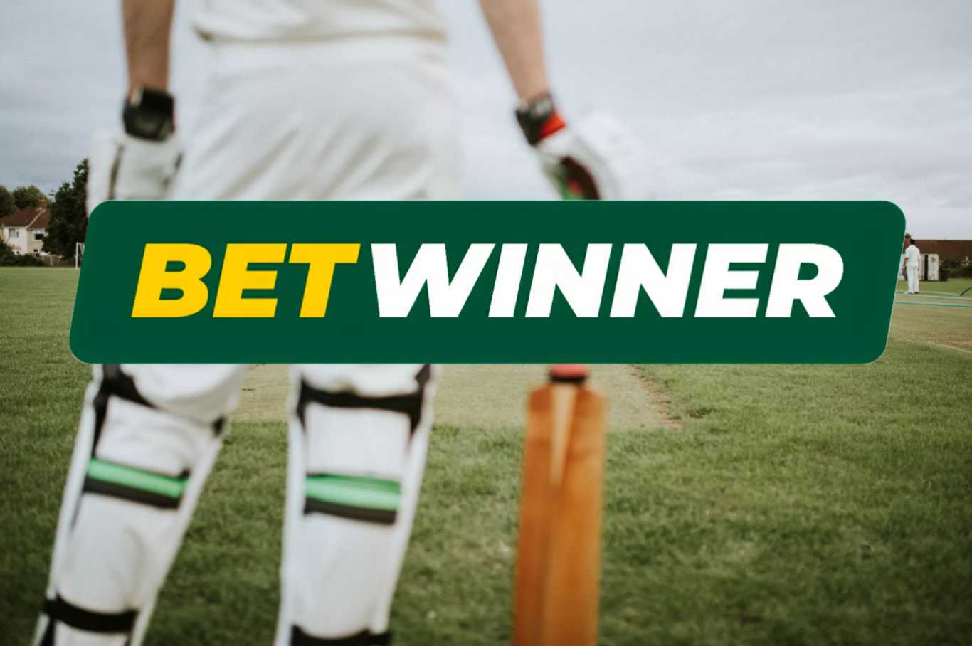 BetWinner Promo Code Bonuses