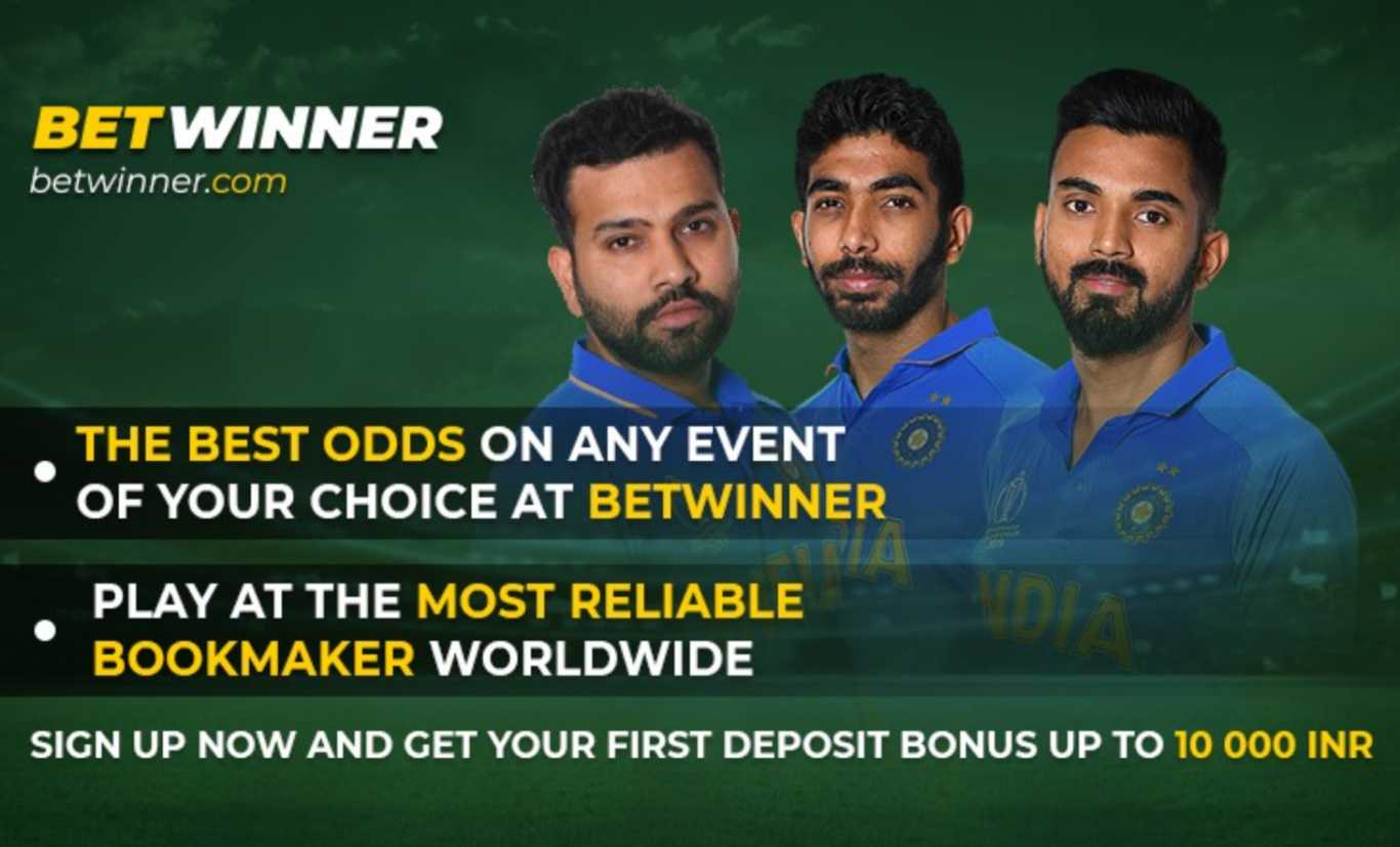 Promo Code for BetWinner Promo Code for BetWinner