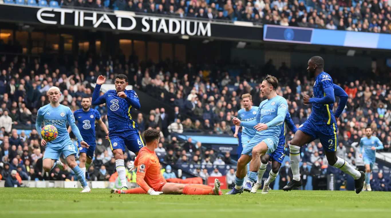 BetWinner Login Process