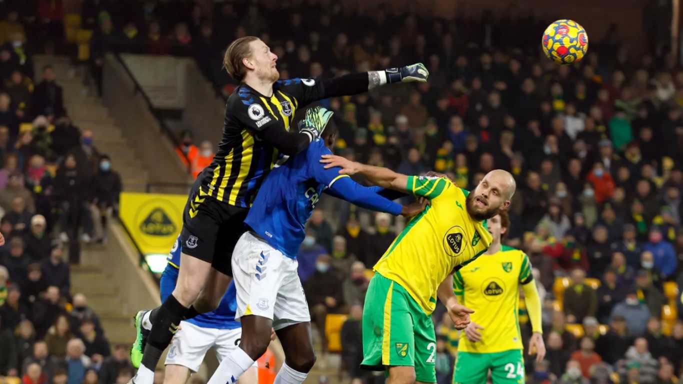 BetWinner App Download Process