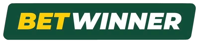 betting-in.com